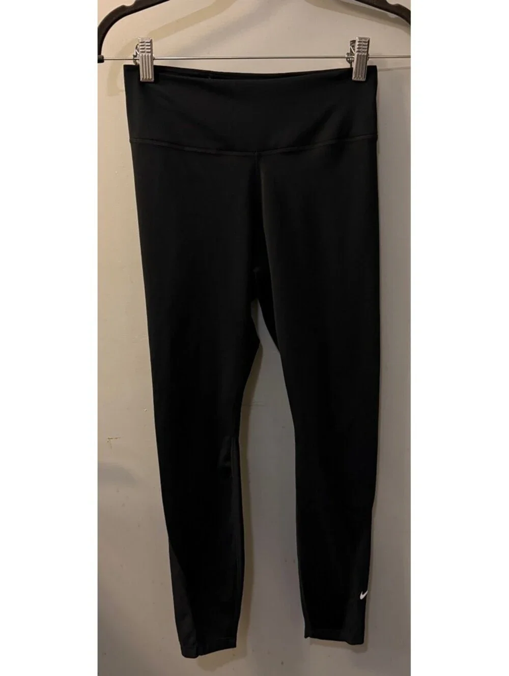 Nike dri fit